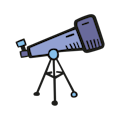 SerpMaze.com | Free SEO auditor