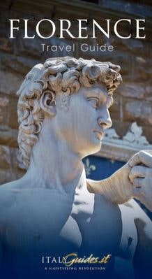 ItalyGuides: Florence Travel Guide gallery image