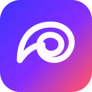 TattooPreview AI
