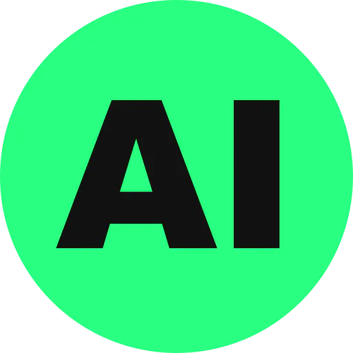 Guide AI Tools