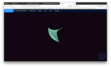 SVG 3D BUILDER gallery image