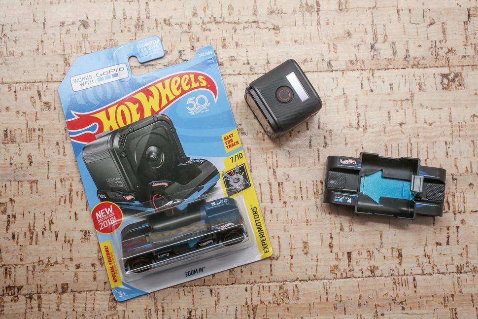 $1 hot wheels