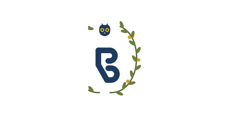 Bindler API screenshot 1