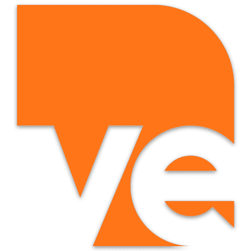 Vectreal Platform gallery image