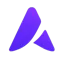 Alerium