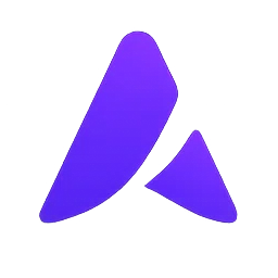 Alerium