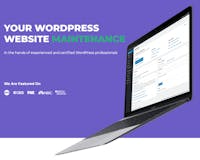 WP AOS media 1