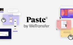Paste 2.0 with Bento Layouts 🍱 media 2