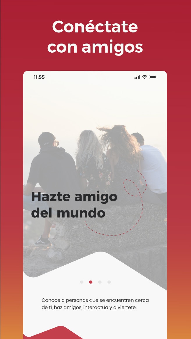Mediar media 2