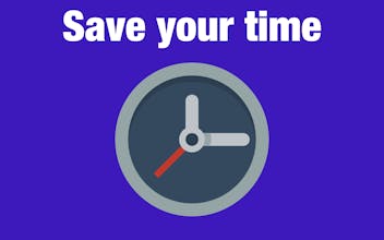 Block Websites on Chrome gallery image