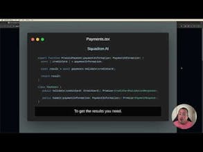 Squadron AI gallery image