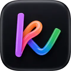 Klipp