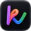 Klipp