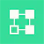 Lendtable