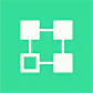 Lendtable