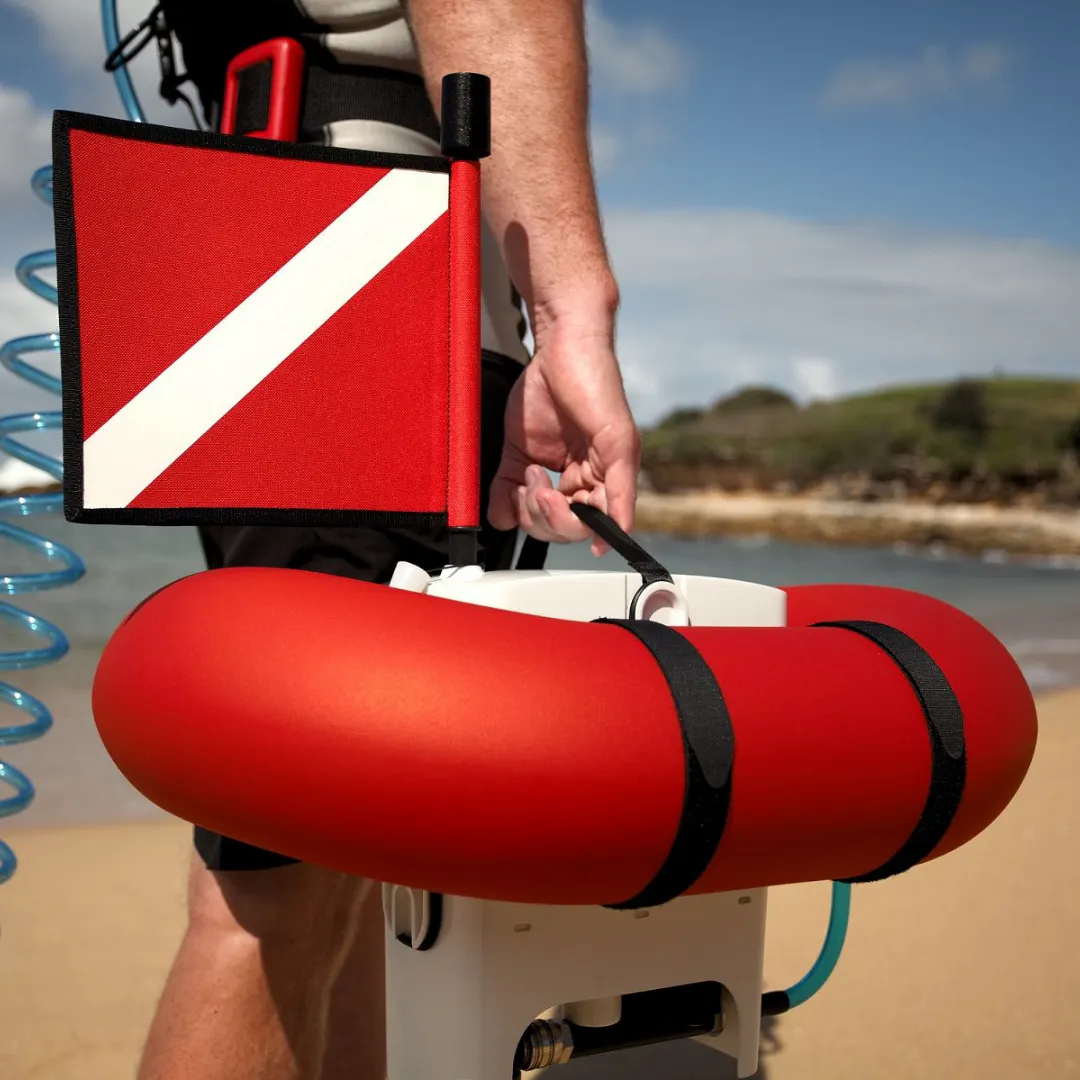 AirBuddy