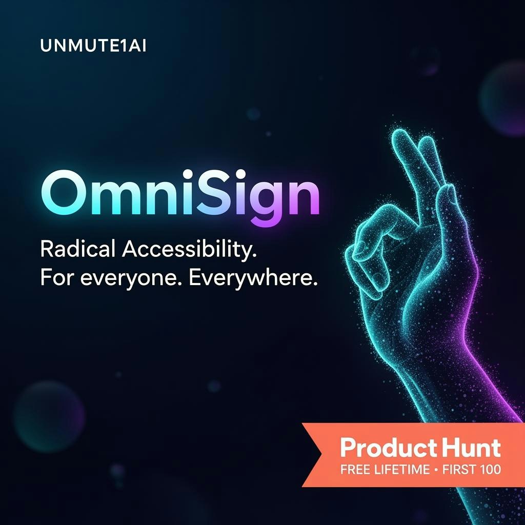 OmniSign