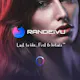Randeivu App