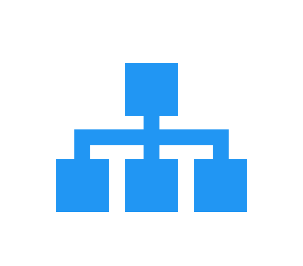 Drasyl BETA