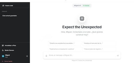 MoneyBlendr gallery image