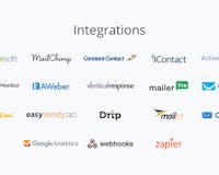 Getsitecontrol media 2