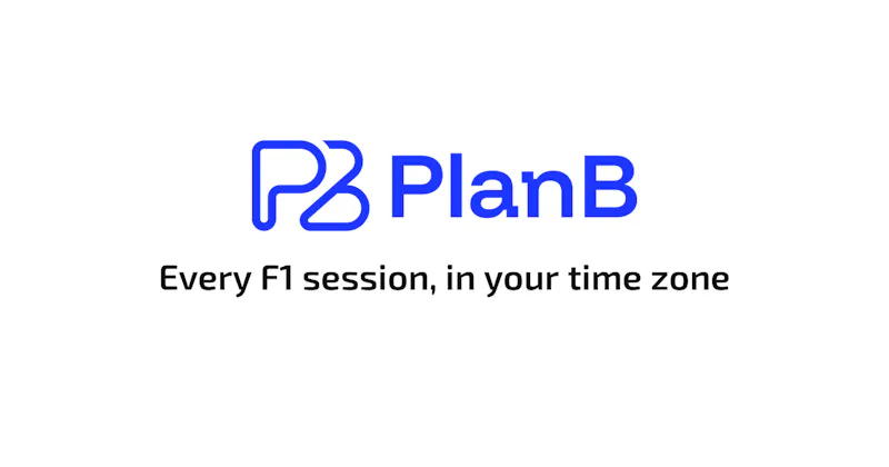 PlanB 3.0 screenshot 2