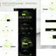 Banxware SaaS Landing Page Template