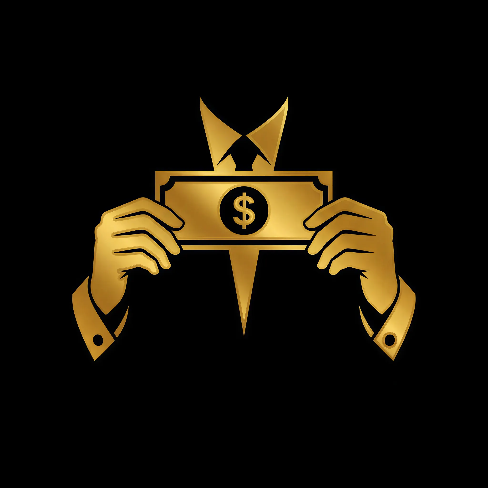 BeWealthy — Personal finance for IPhone