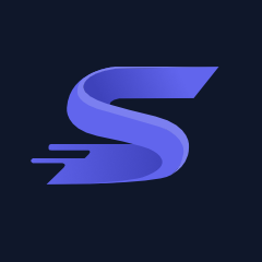 SkipIt - Product Hunt launch logo