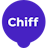 Chiff