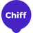 Chiff
