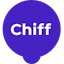 Chiff