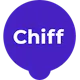 Chiff