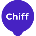 Chiff