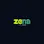 Zena AI