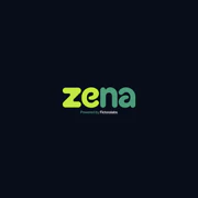 Zena AI  logo