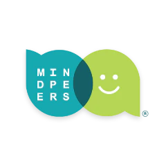MindPeers