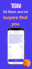 The Selling Network gallery image