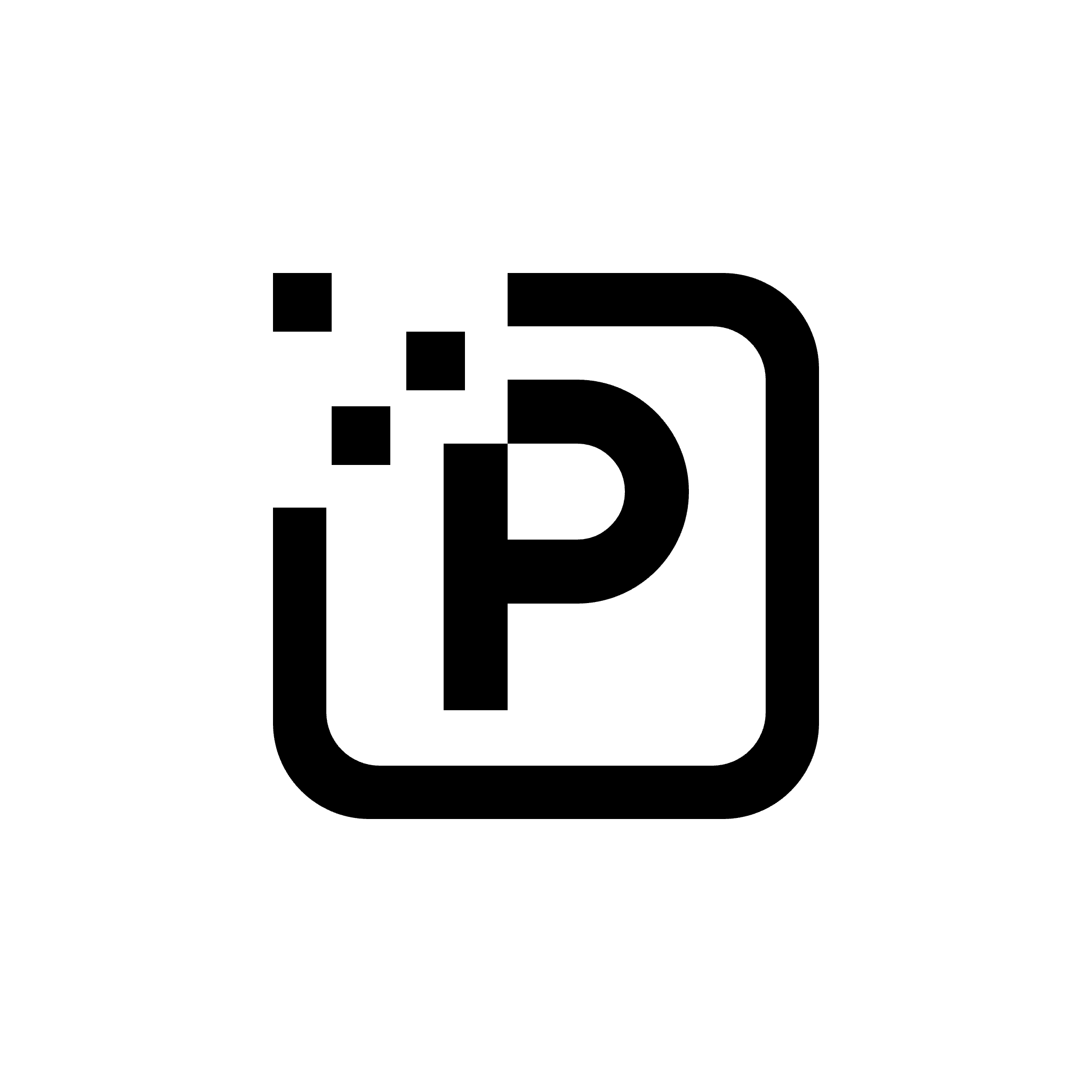 Picit.AI logo