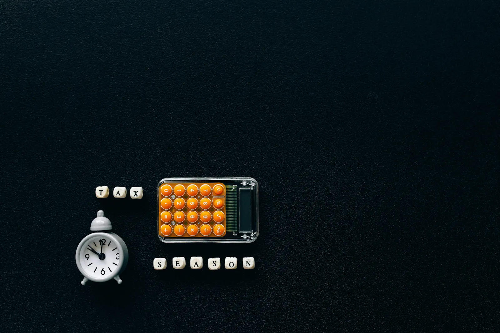 Time Duration Calculator screenshot 3