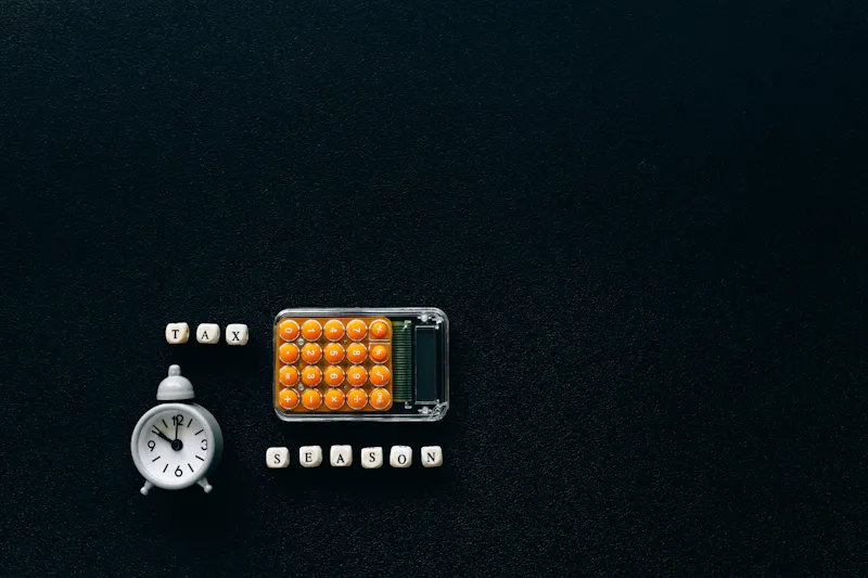 Time Duration Calculator screenshot 3