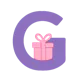 Giftling
