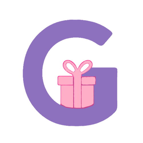 Giftling logo