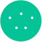 66abe303 5253 478e 983a 306df10df047?auto=format&fit=crop&h=150&w=150