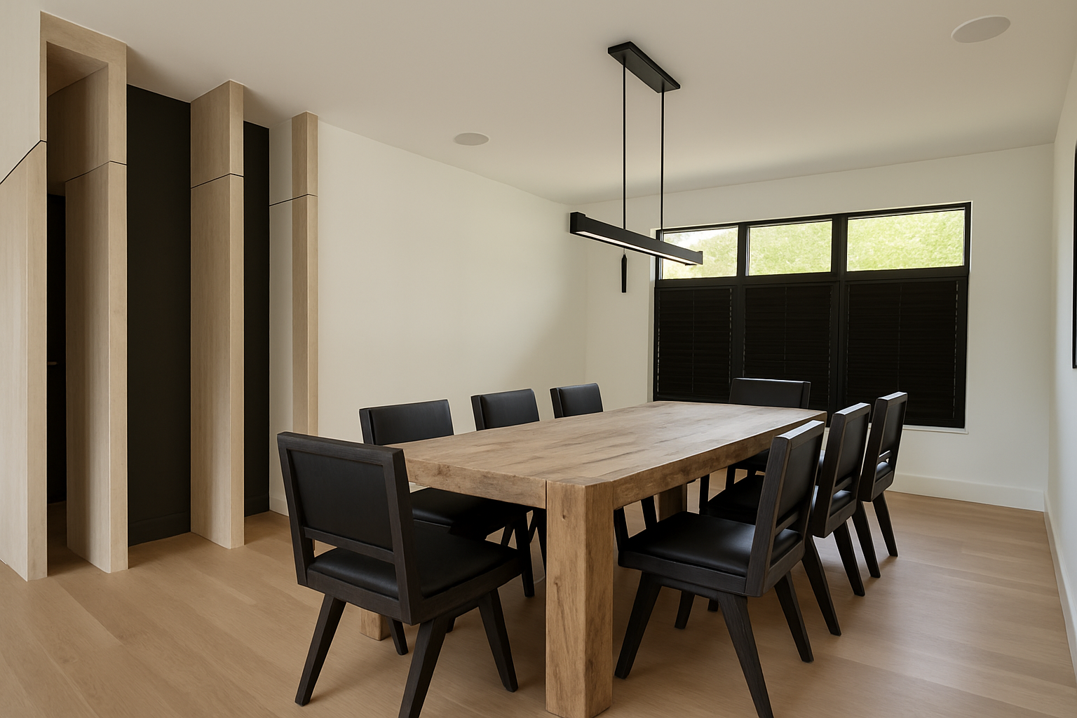 Render My Room gallery image