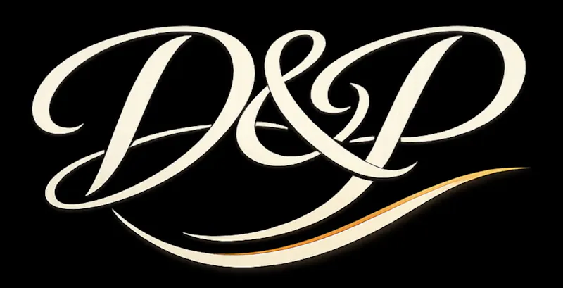 Devndespro screenshot 2