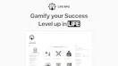 LiFE RPG 2.0