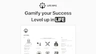 LiFE RPG 2.0