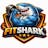 FitShark