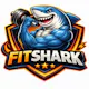 FitShark